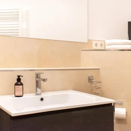 Duenengras Timmendorfer Strand