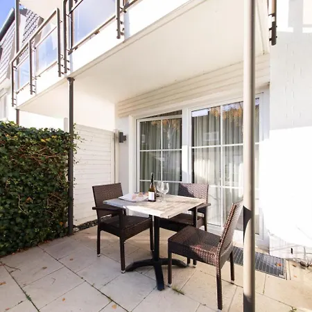 Duenengras