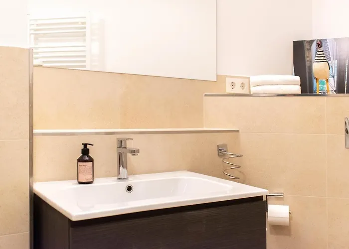 Duenengras Timmendorfer Strand