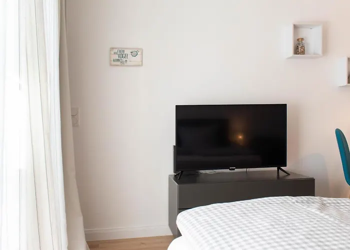 Duenengras Apartamento