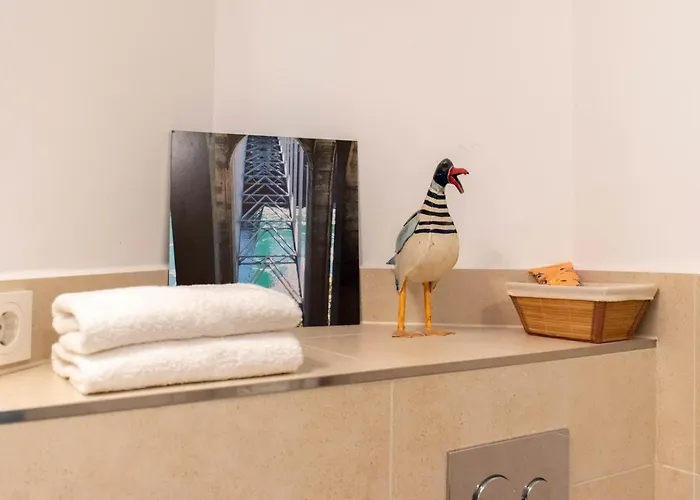 Duenengras Apartamento Timmendorfer Strand